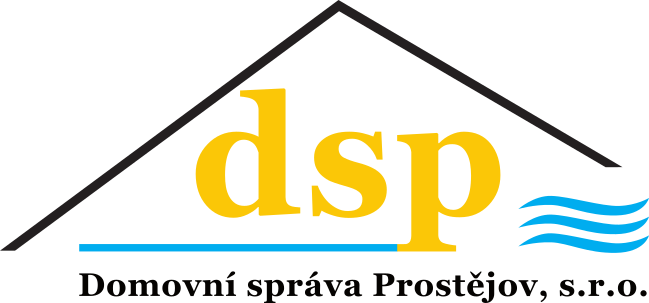 Domovní správa Prostějov, s.r.o.