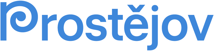 Statutární město Prostějov